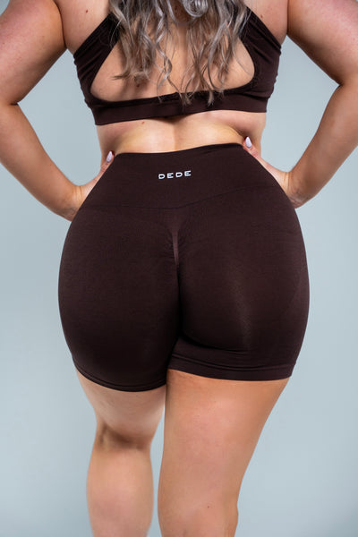 Legacy Contour Short