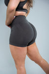 Legacy Contour Short