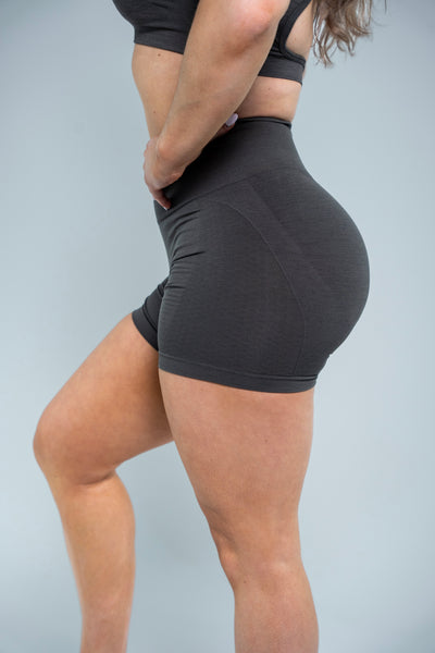 Legacy Contour Short
