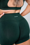 Legacy Contour Short